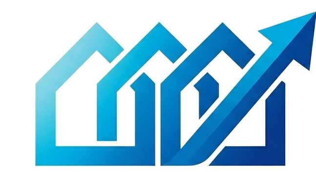 Frontier Management Logo